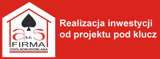 as-firma-budowlana-realizacja-inwestycji-projekt-pod-klucz-piotrkow-trybunalski